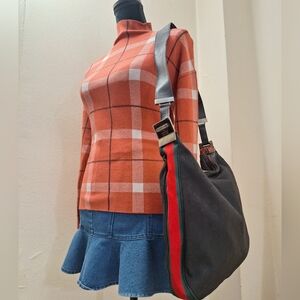 Gucci GG Shoulder Bag